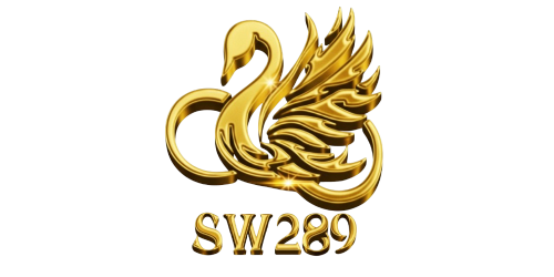 sw289 เว็บพนันที่ครบครัน บริการระดับพรีเมียม มั่นคงปลอดภัย 100%